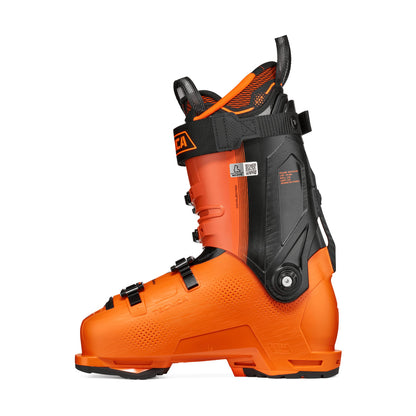 Tecnica - Mach1 MV 130 Ski Boots - 2026/27