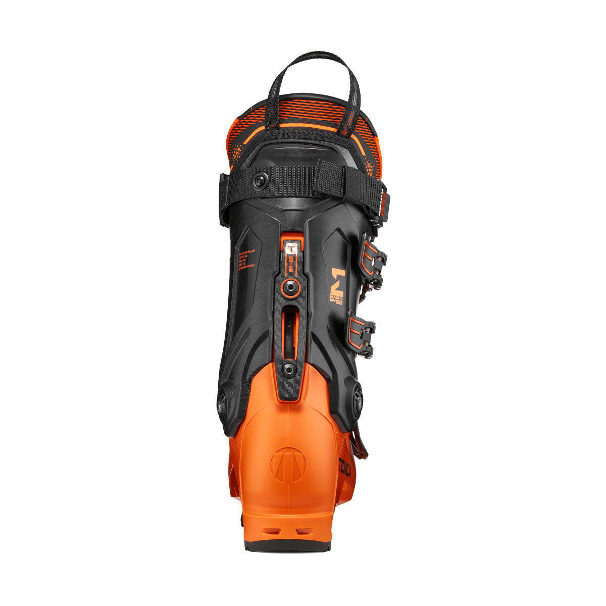 Tecnica - Mach1 MV 130 Ski Boots - 2026/27