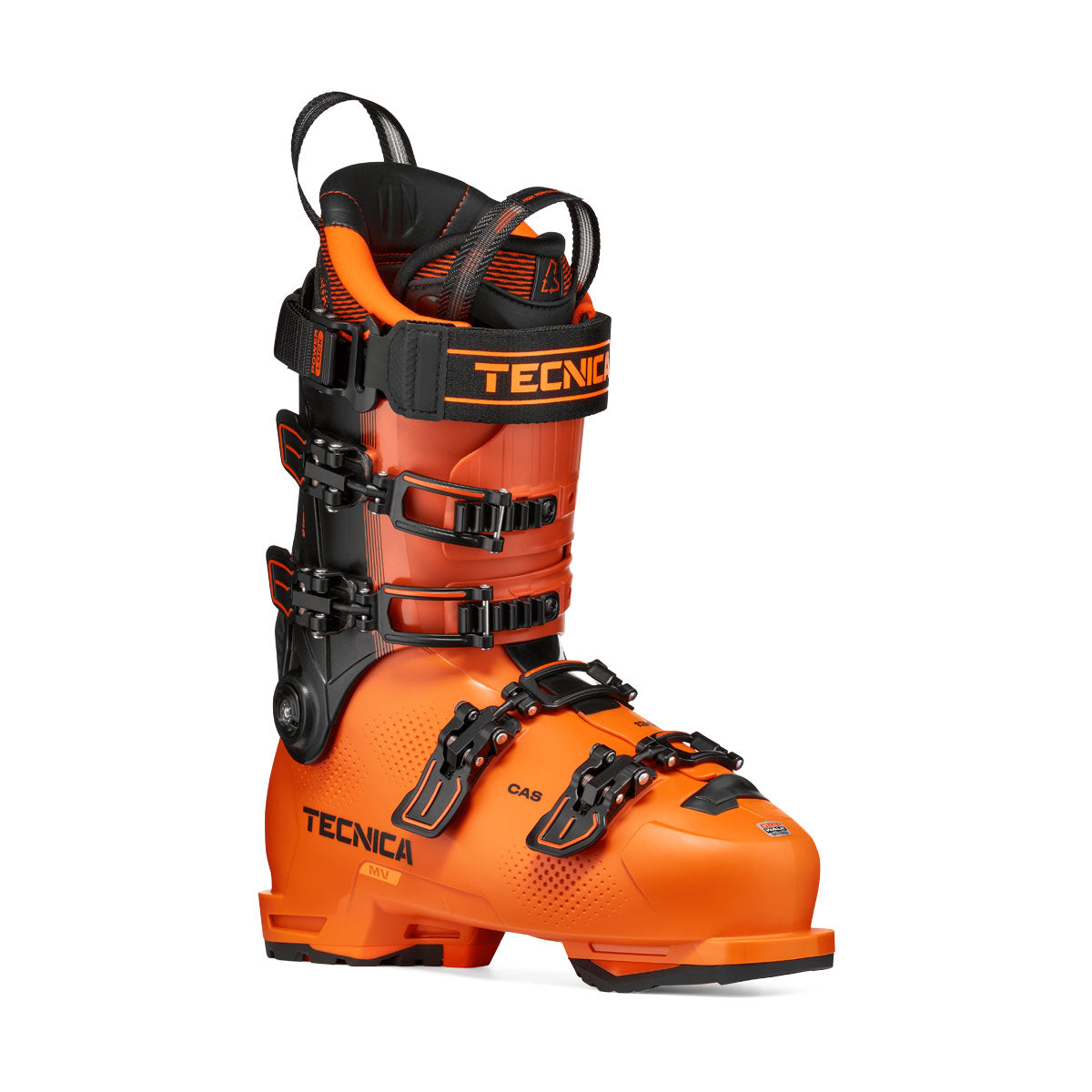 Tecnica - Mach1 MV 130 Ski Boots - 2026/27