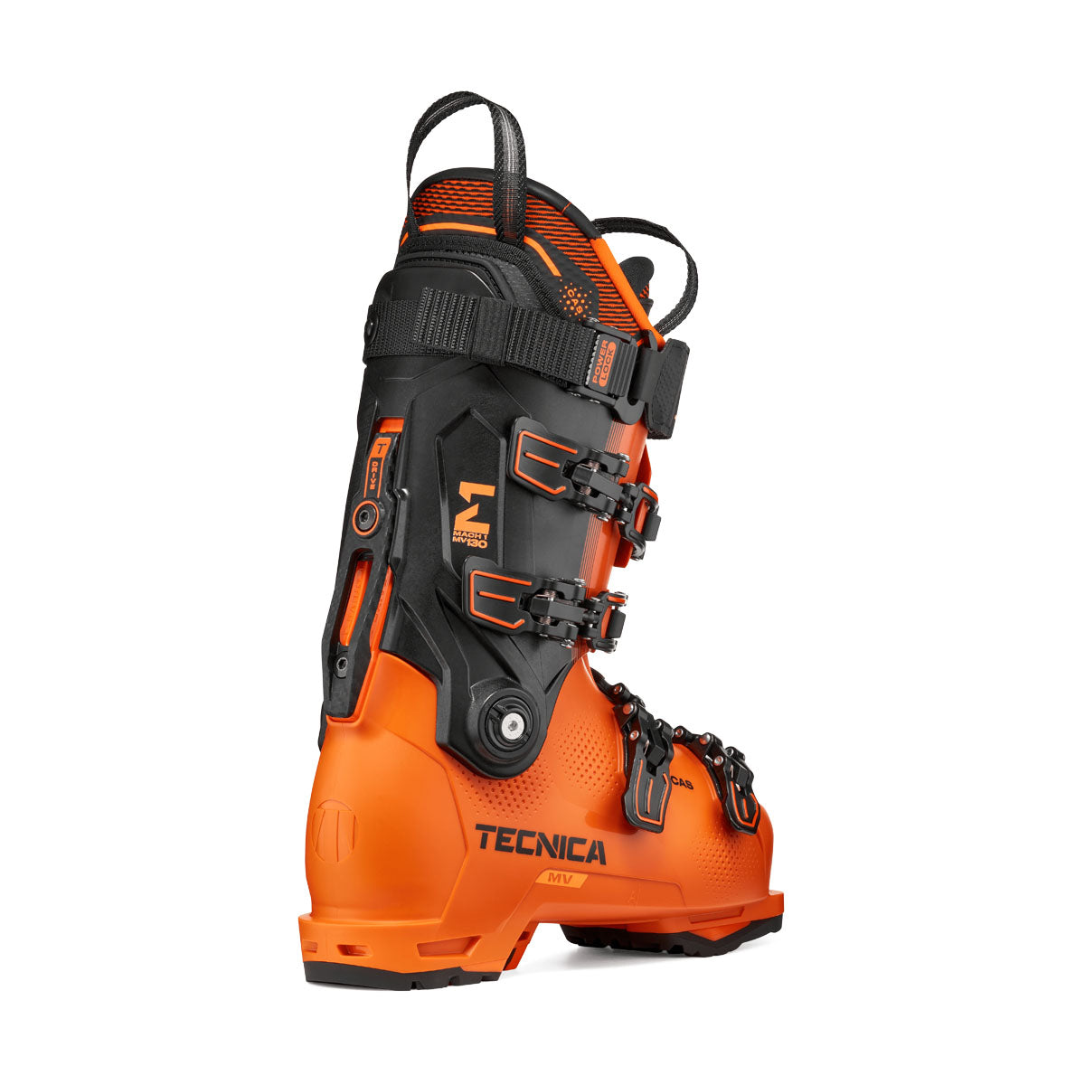 Tecnica - Mach1 MV 130 Ski Boots - 2026/27