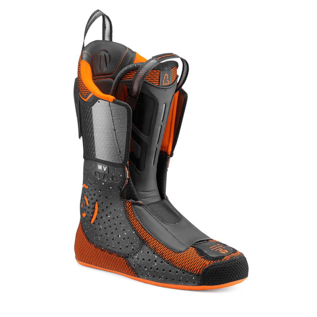 Tecnica - Mach1 MV 130 Ski Boots - 2026/27
