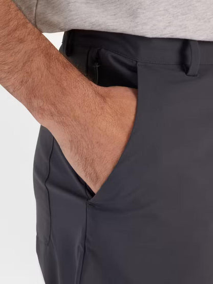 Marmot - Arch Rock 8" Short - Men's - Dark Steel