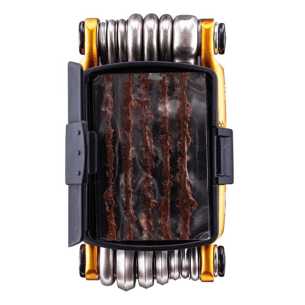 Crankbrothers - M20 Multi-20 Mini Tool