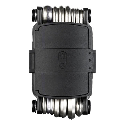 Crankbrothers - M20 Multi-20 Mini Tool