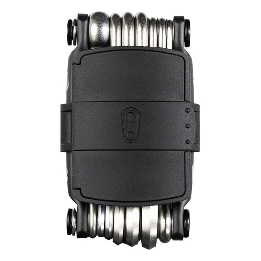 Crankbrothers - M20 Multi-20 Mini Tool - Nickel
