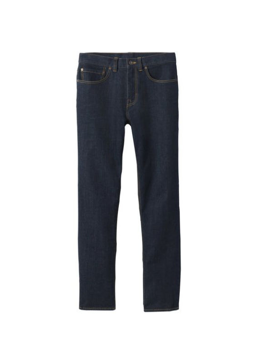 Prana - Feener Jean - Men's