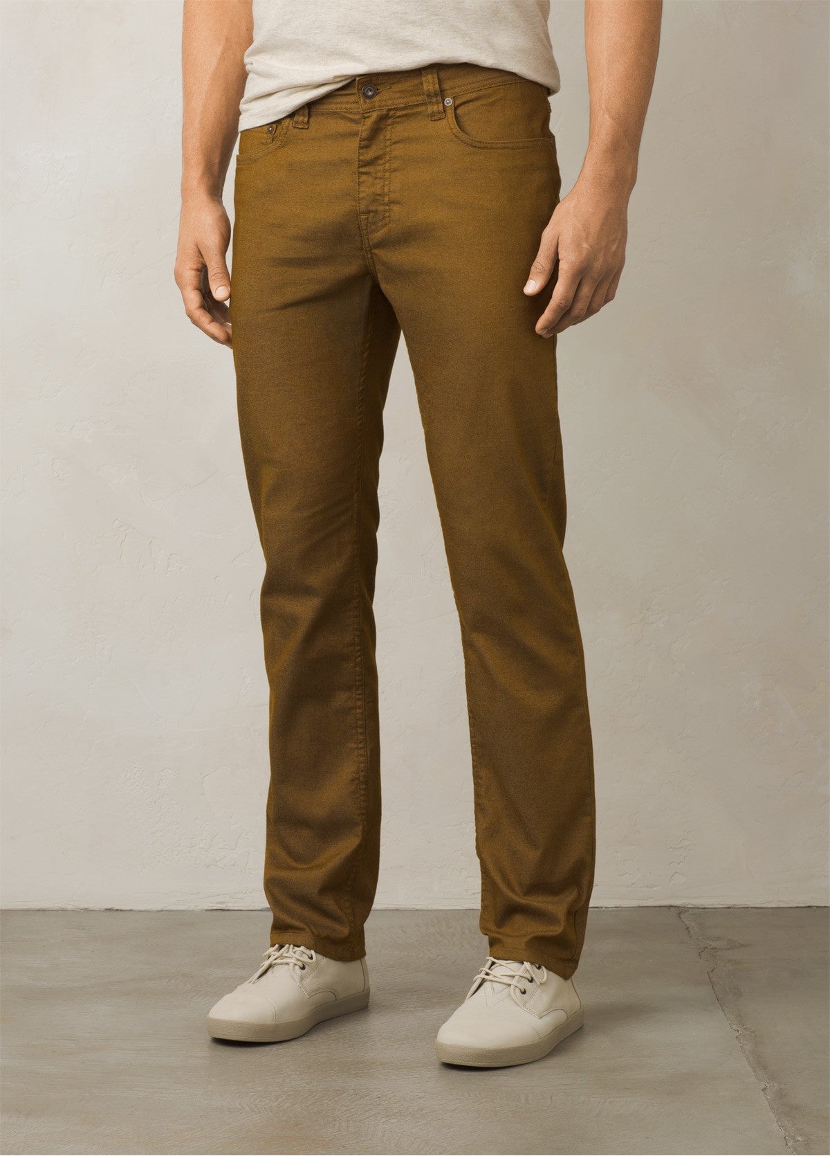 Prana - Bridger Jean - Denim
