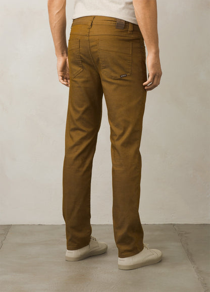 Prana - Bridger Jean - Mud