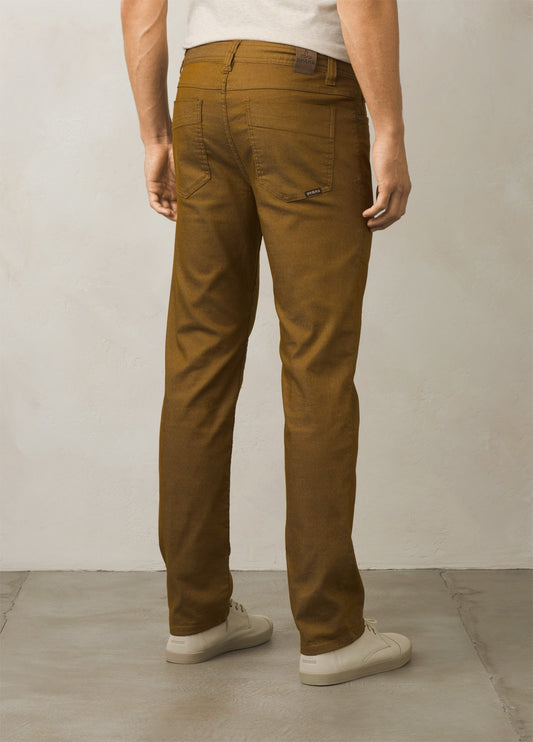 Prana - Bridger Jean - Denim