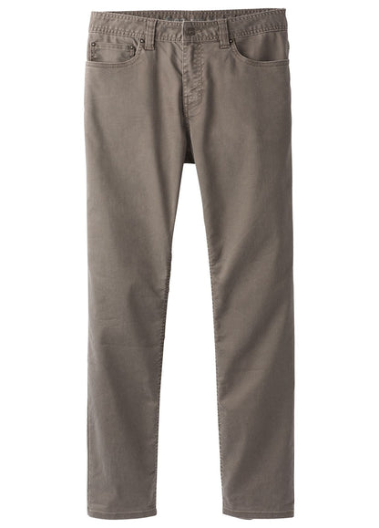 Prana - Bridger Jean - Mud