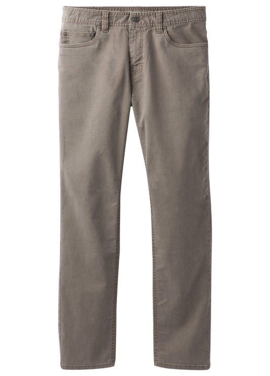 Prana - Bridger Jean - Mud