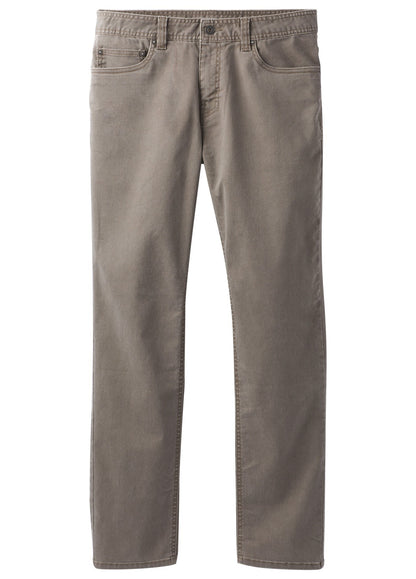 Prana - Bridger Jean - Denim