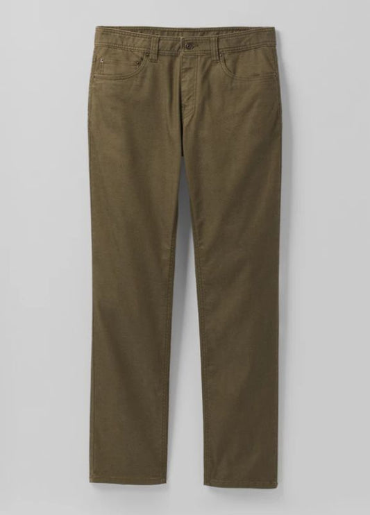 Prana - Bridger Jean