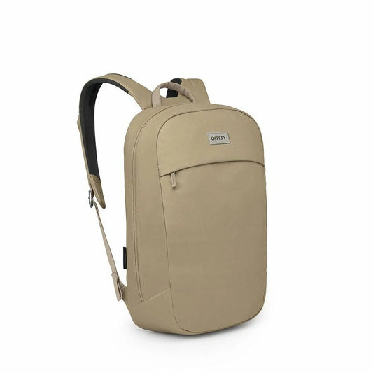 Osprey - Arcane Large Day Pack - Latte Brown