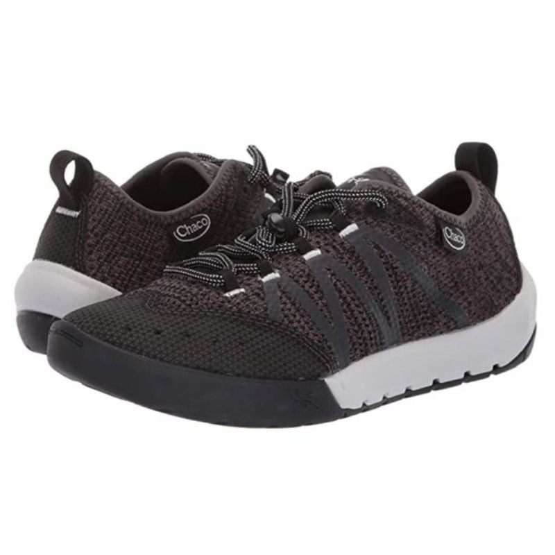 Chaco - Torrent Pro Men's - Black