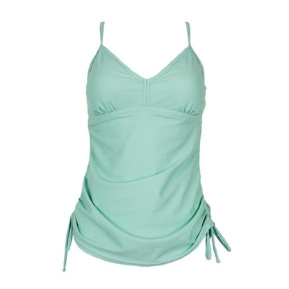 Prana - Moorea Tankini Sample - SM Cargo Marrakesh