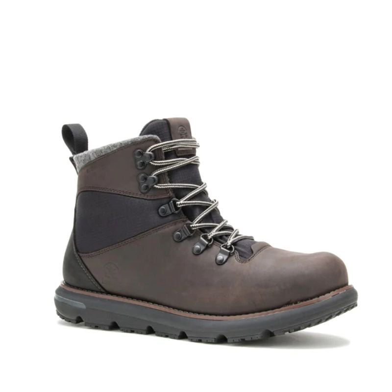 Kamik - Brody Winter Boot - Men's - Java