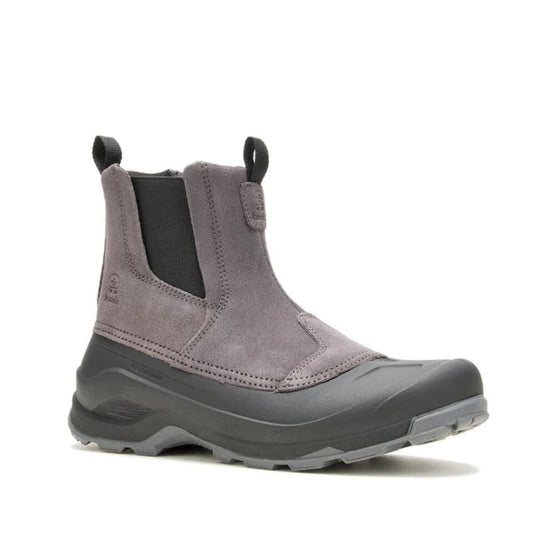 Kamik - Empire C Winter Boot - Men's