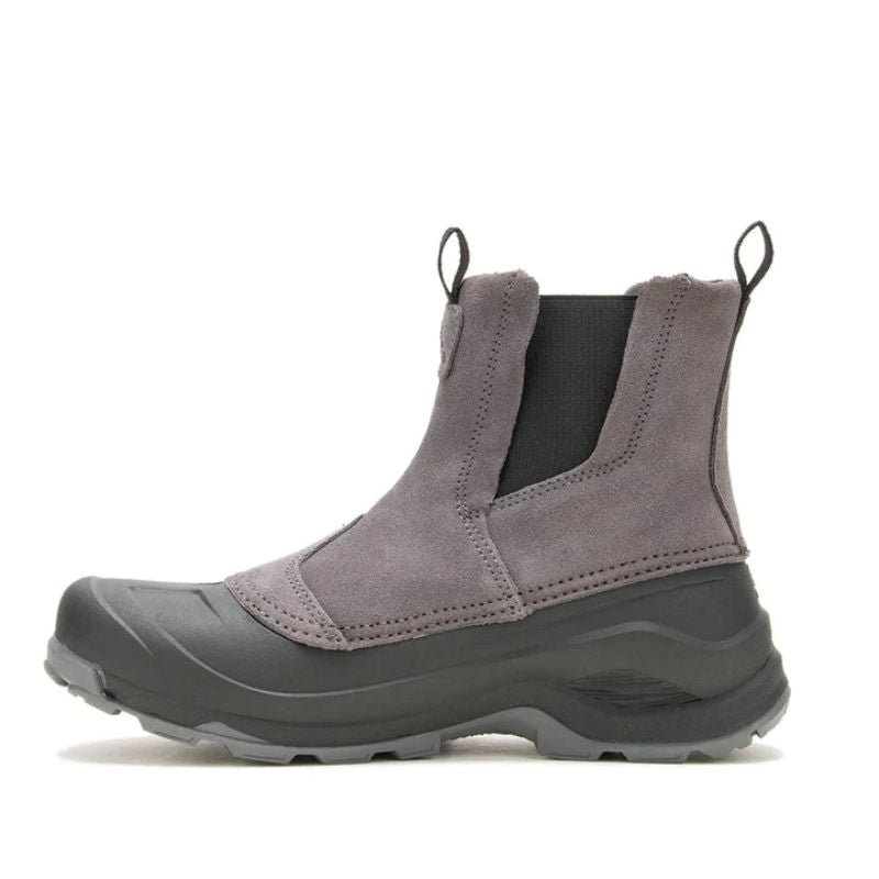 Kamik - Empire C Winter Boot - Men's