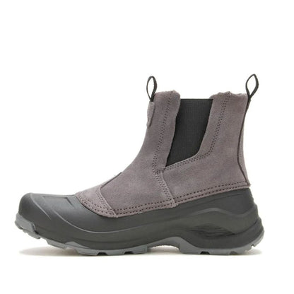 Kamik - Empire C Winter Boot - Men's