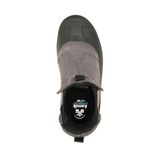 Kamik - Empire C Winter Boot - Men's