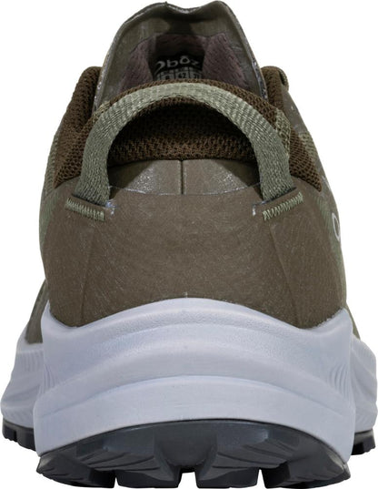Oboz - Katabatic LT Low GTX - Men's - Drizzle