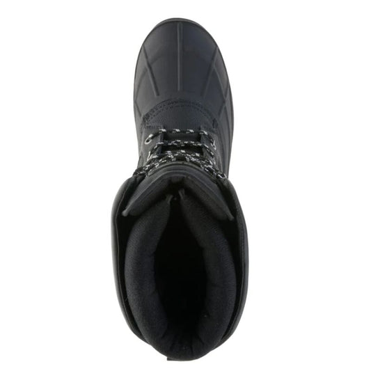 Kamik - Nation Pro Winter Boot - Men's