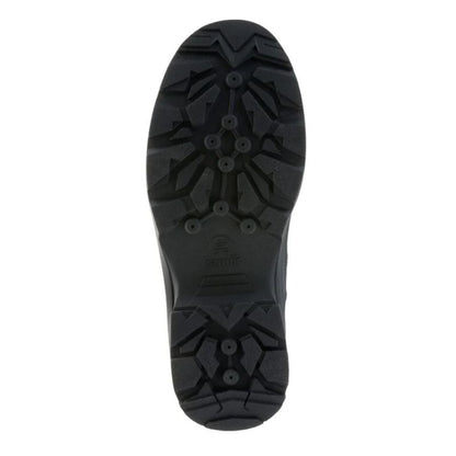 Kamik - Nation Pro Winter Boot - Men's - Black