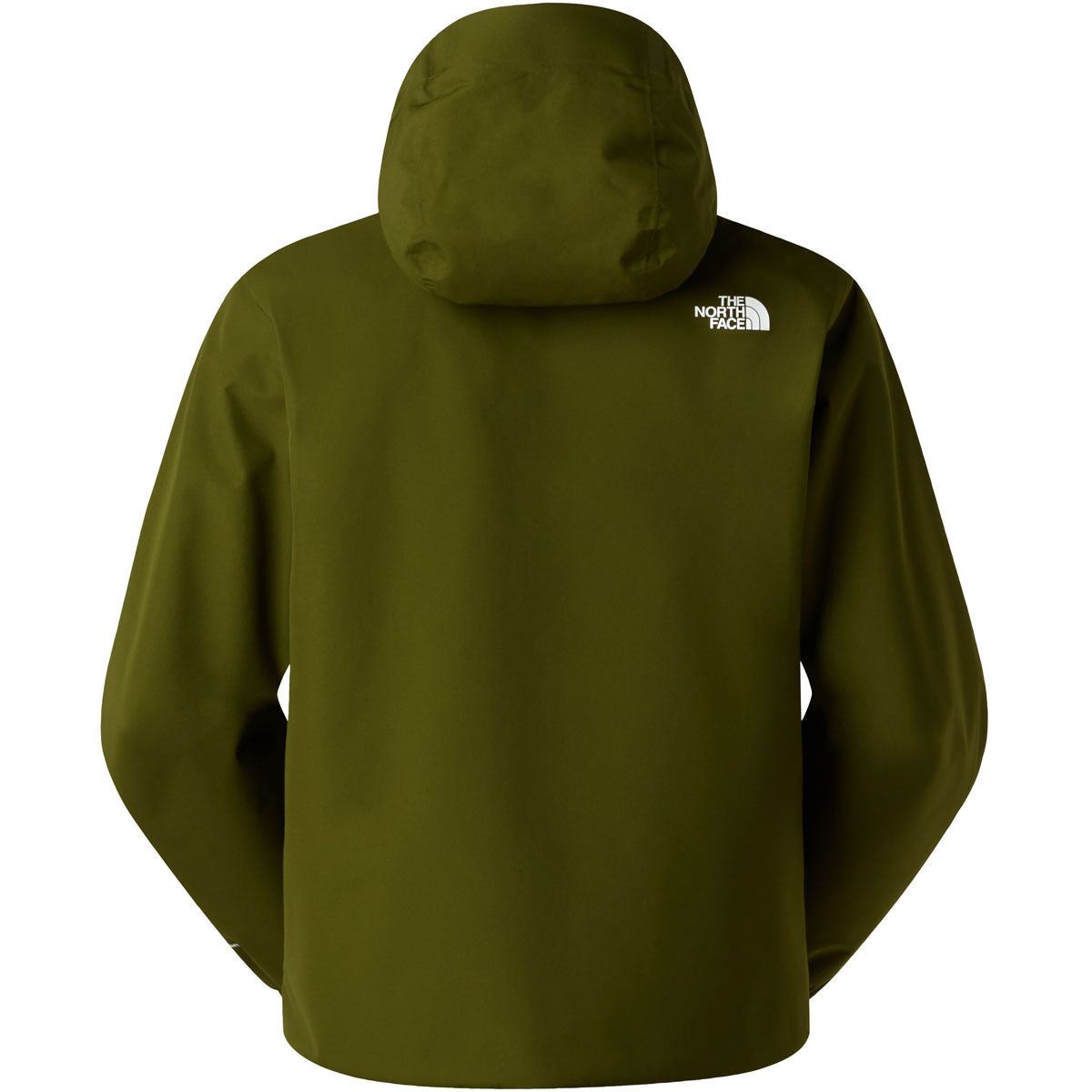 The North Face - Men's Quest Mono Jacket - New Taupe Green