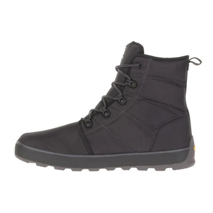 Kamik - Spencer N M Winter Boot - Men's - Black