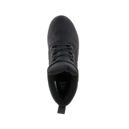 Kamik - Spencer N M Winter Boot - Men's - Black
