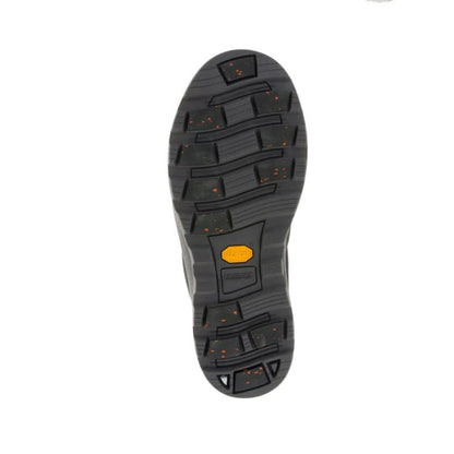 Kamik - Spencer N M Winter Boot - Men's - Black