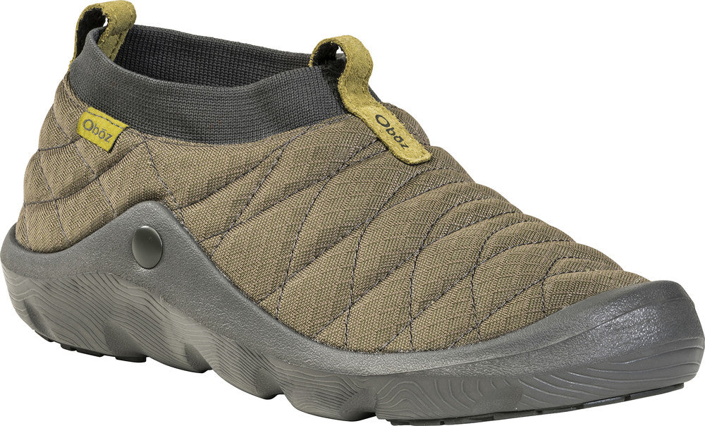 Oboz - Whakata Puffy Men's