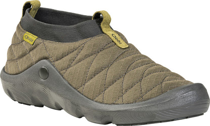 Oboz - Whakata Puffy Men's