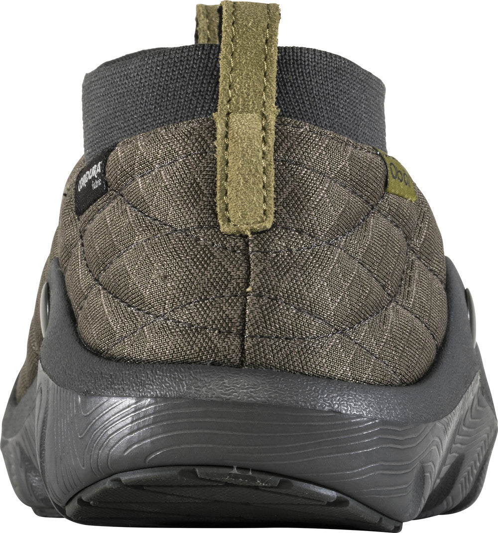 Oboz - Whakata Puffy Men's