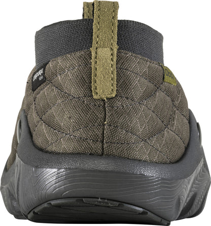 Oboz - Whakata Puffy Men's