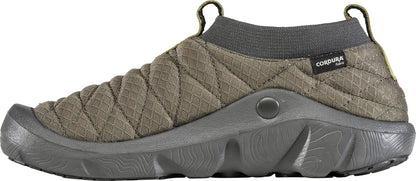 Oboz - Whakata Puffy Men's