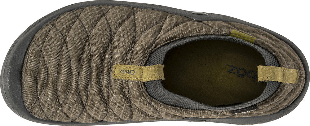 Oboz - Whakata Puffy Men's
