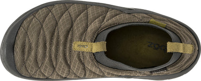 Oboz - Whakata Puffy Men's