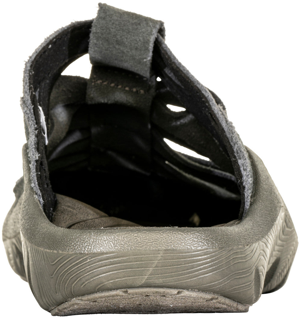 Oboz - Whakata Town - Men's - Mythical Gray