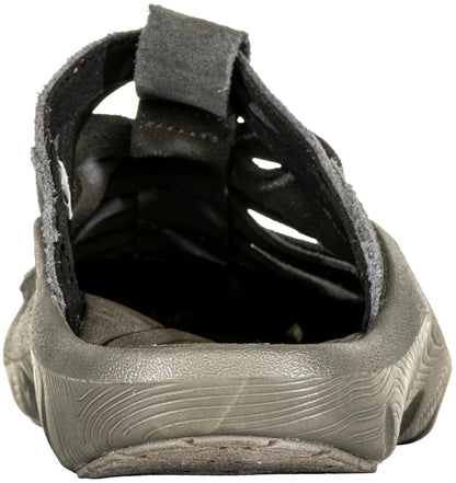 Oboz - Whakata Town - Men's - Mythical Gray