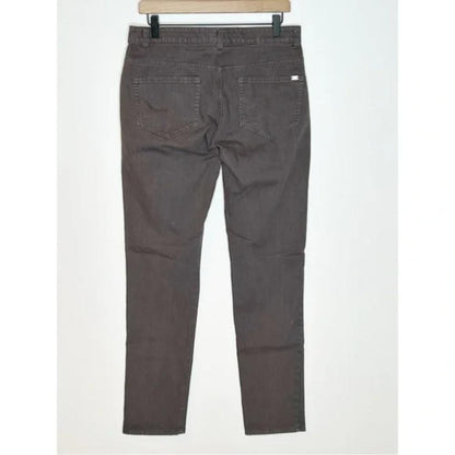 Carve Designs - Estes Pant - Women's - Chestnut