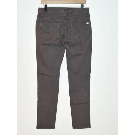 Carve Designs - Estes Pant - Women's - Chestnut