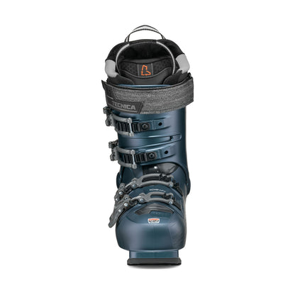 Tecnica - Mach1 MV 105 W Ski Boots - 2026/27