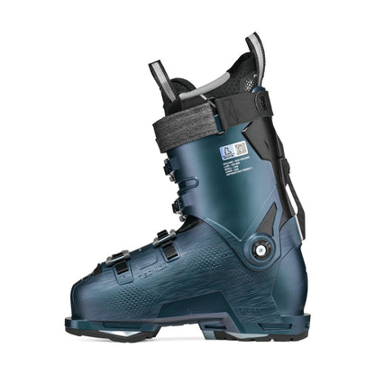 Tecnica - Mach1 MV 105 W Ski Boots - 2026/27