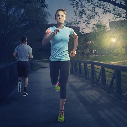 Nite Ize - Taglit Magnetic LED Marker