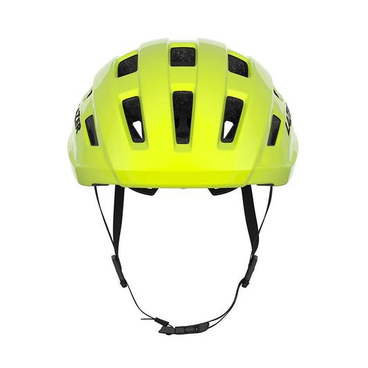 Lazer - Tempo KinetiCore - Flash Yellow