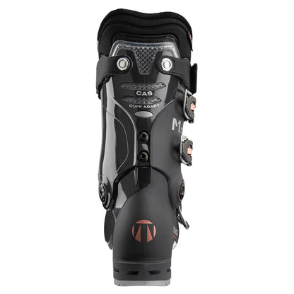 Tecnica - Mach1 Lv 95 W - 22.5