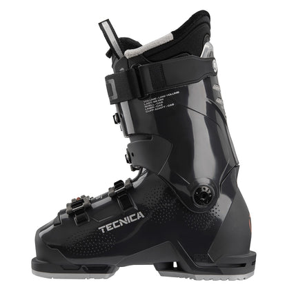 Tecnica - Mach1 Lv 95 W - 22.5