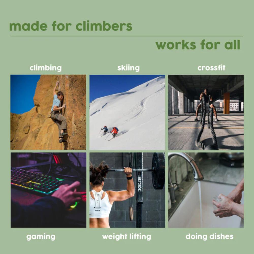 Rhino Skin Solutions - Performance